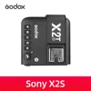 X2T-S   X2T-S   X2T-S