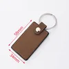 สีน้ำตาล-3