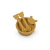 Mustard