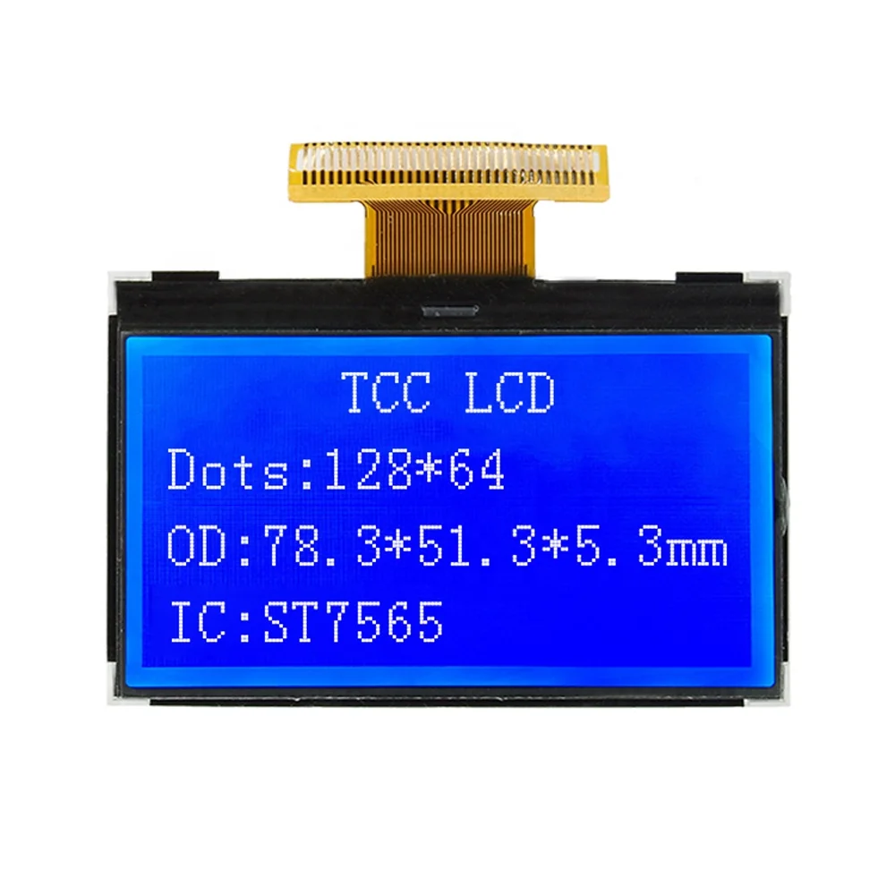 GTEC ファイル $_57.JPG?set_id=8800005007