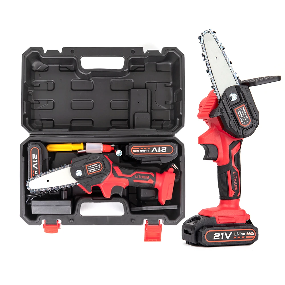 Пила greenworks аккумуляторная 110. Пилы цепные sturm csc1804. Днс мини пилы аккумуляторные. Аккумуляторная цепная пила sturm csc1804. Цепная пила аккумуляторная edon.