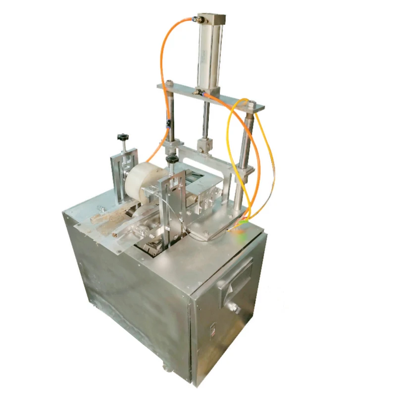 Bar Soap Making Machine For Sale Soap Refiner Plodder Machines Mini
