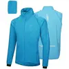 Bleu vif