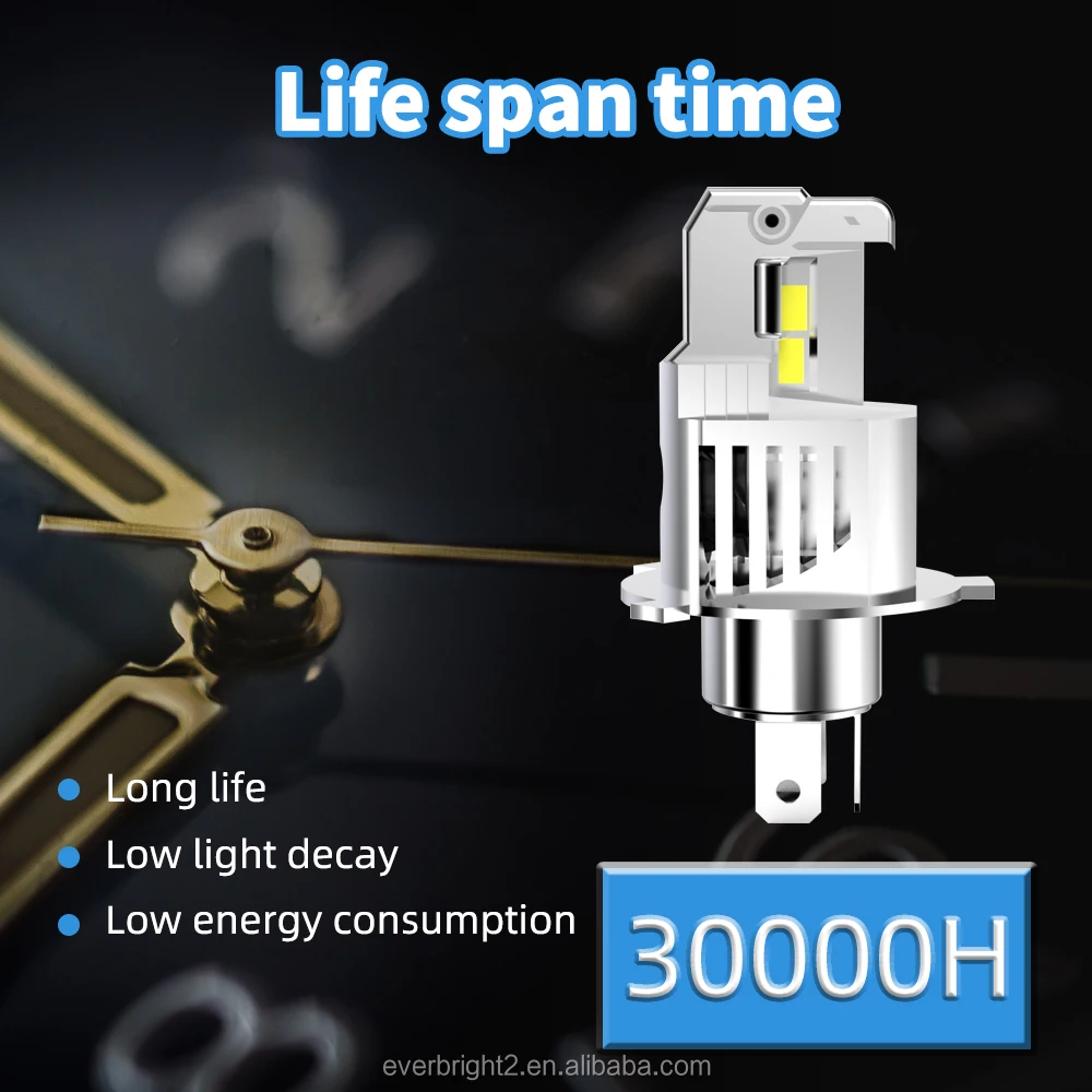 Auto Lighting Systems Auto Led Lighting System Hot Sale Auto Lighting