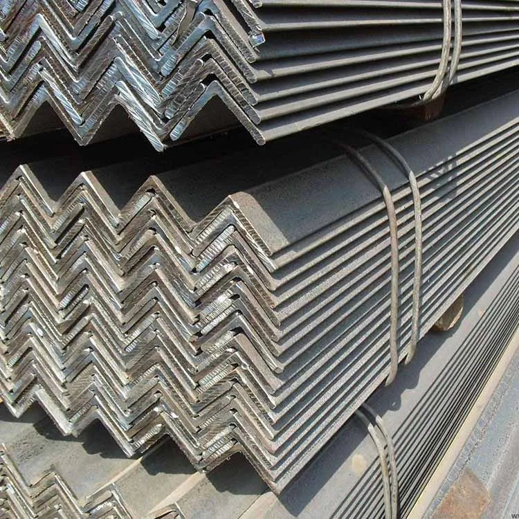 188 X 1.75 X 1.75 X 20 Equal Angle iron supplier 188 X 1.75 X 1.75 X 20 Equal Angle iron supplier