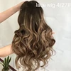 4/27#