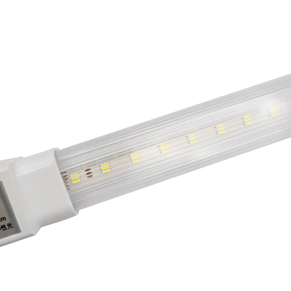 Barre Lumineuse LED Pour Réfrigérateur Haier - Éclairage Intérieur - 0064001827