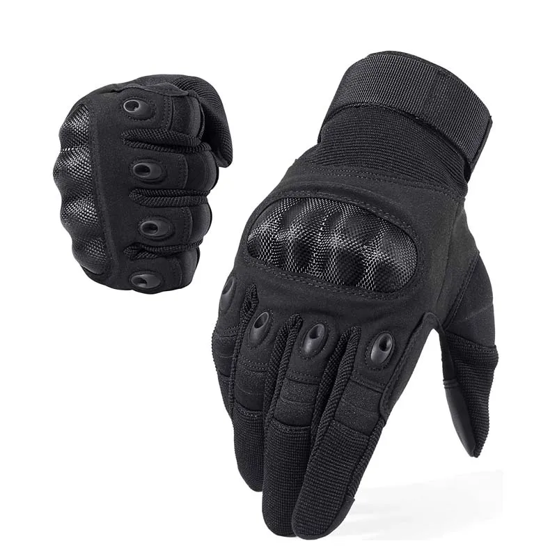Лучшая цена, оптовая продажа, износостойкие защитные перчатки из микрофибры для занятий спортом на открытом воздухе, велоспортом