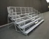 Galvanized steel