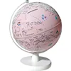 Fata rosa