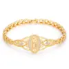 Gold1
