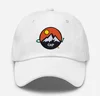 custom hat