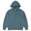 gris azul