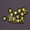 Peridot