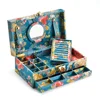 #65710 Turquoise Blue