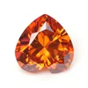 Orange rouge