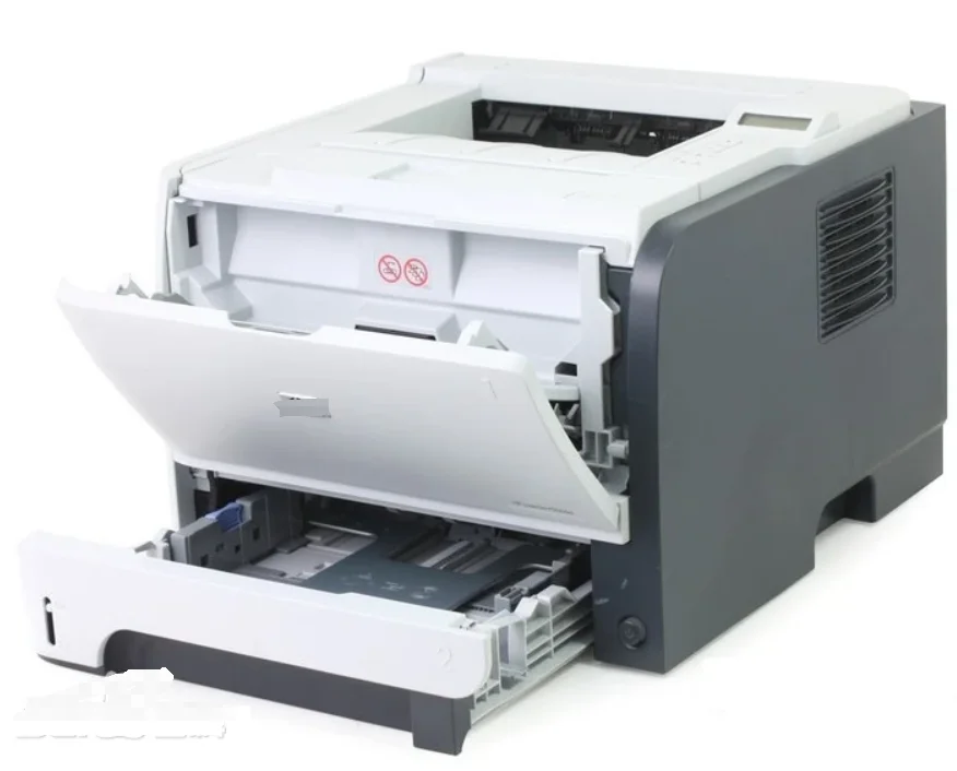Hot Sale Monochrome Photocopier Printer Machine for 2055used copier