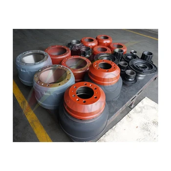 みん3点 38-kTHAUS3 | 38explore