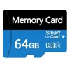 64G