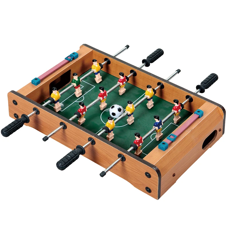 Football Table game