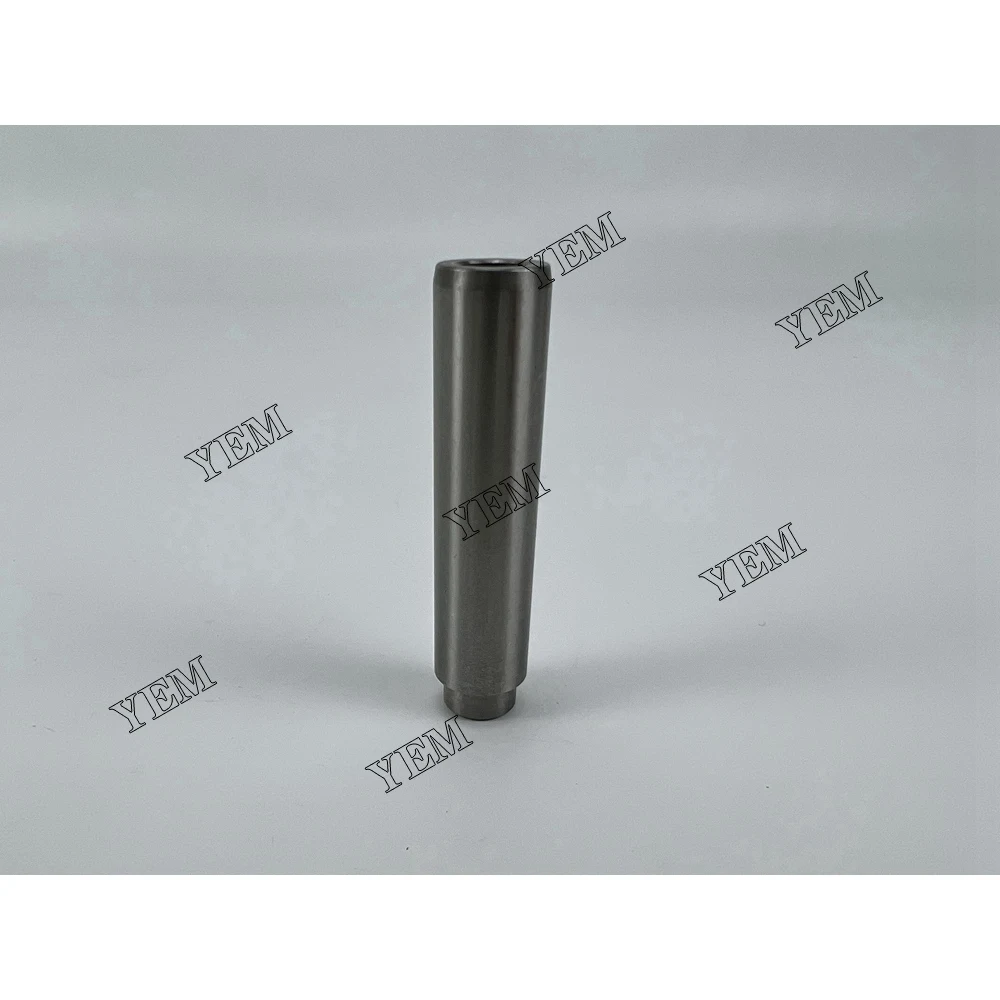 For Liebherr D9508 Valve Guide 10120564A Replaces Universal Engine Parts 4