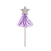 purple - 13