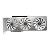 RTX 3080