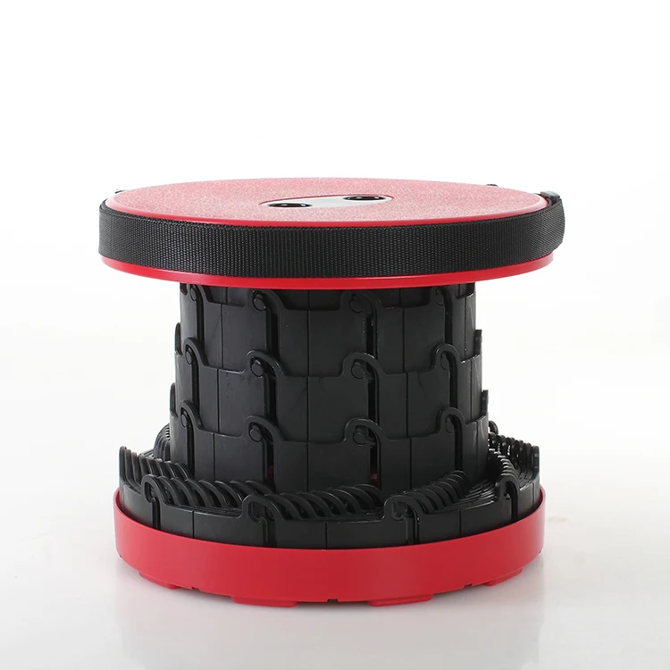 Горячая Распродажа, кухонные Детские ступенчатые стулья для туалета, портативный стул для малыша, складной стул, Наборы инструментов для сада