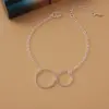 SL11 Double Ring