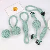 Juego de 5 piezas 380g