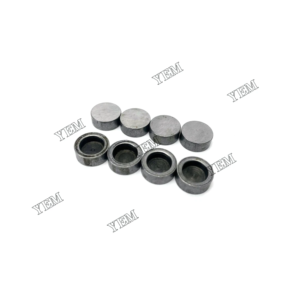For Mitsubishi S4Q2 Valve Cap Engine Parts Manufacturer 2