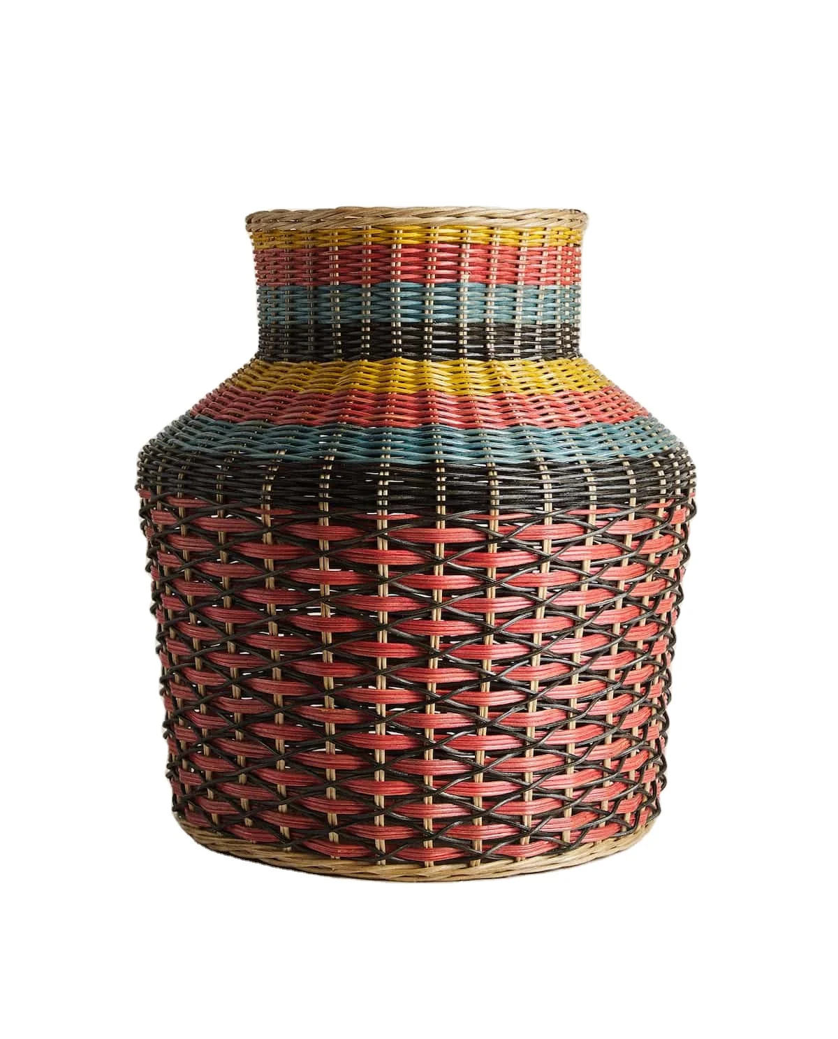 furniture with storage baskets on Top Selling Product Basket Made Of Rattan With A Knit Neck Storage Baskets Buy Storage Baskets Rattan Sofa Living Room Rattan Bedroom Furniture Product On Alibaba Com