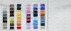 Colore 2