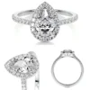 Pear Halo
