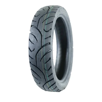 50%-60% rubber content cheap motorcycle tyre motorcycle tire TT and TL 140/70-17
