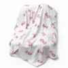 Fiocco Rosa