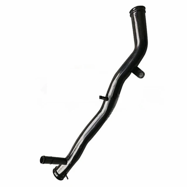 Auto Parts Water Pump Pipe 19505-paa-a00 19505paa00 For Honda Accord 2 ...