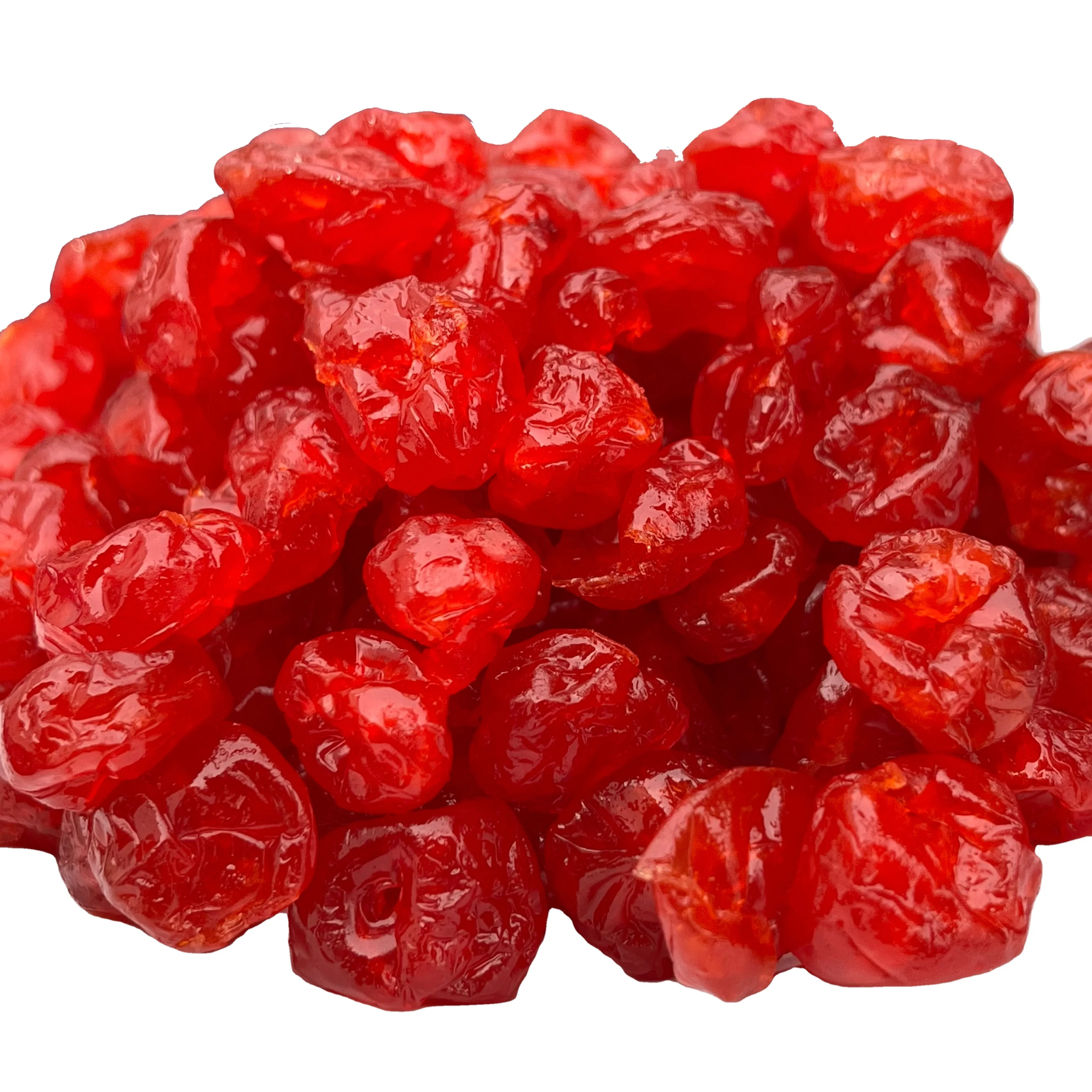 Whole Natural Red Dried Cherries Buy Low Price Dried Fruit Cherry Buy