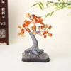 Carnelian