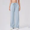 Gray blue