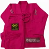 Ciruela