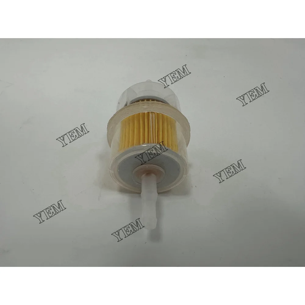Wholesales D1005 Filter Element 12581-43012 Fit for Kubota D1005 Engine. 5