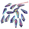 style-6