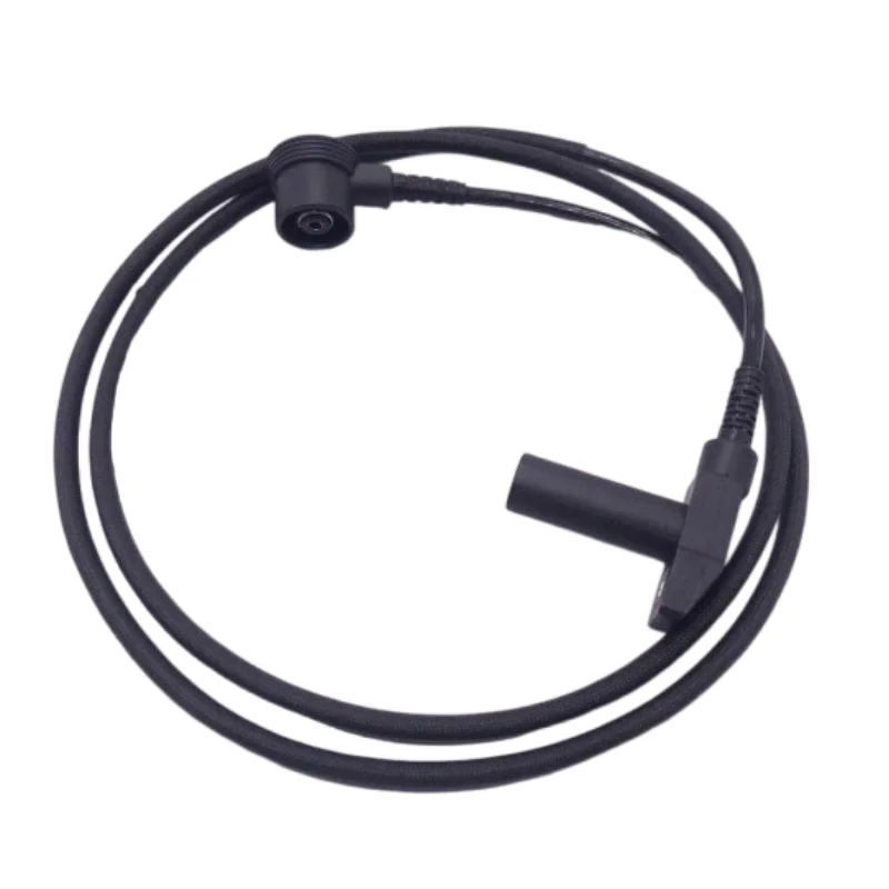 crankshaft-position-sensor-for-renault-6040005450-0031532228-31532228-a0031-1