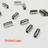 Incisione Etch