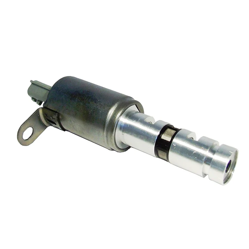 VVT OCV Variable Valve Timing Solenoid Valve Oil Control Valve 8200642783 for RENAULT