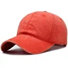 orange rouge