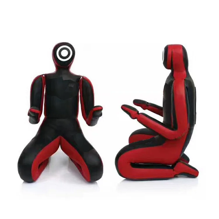 Rescue Technology Ruth Lee Fire Rescue Training Manikin Dummy
