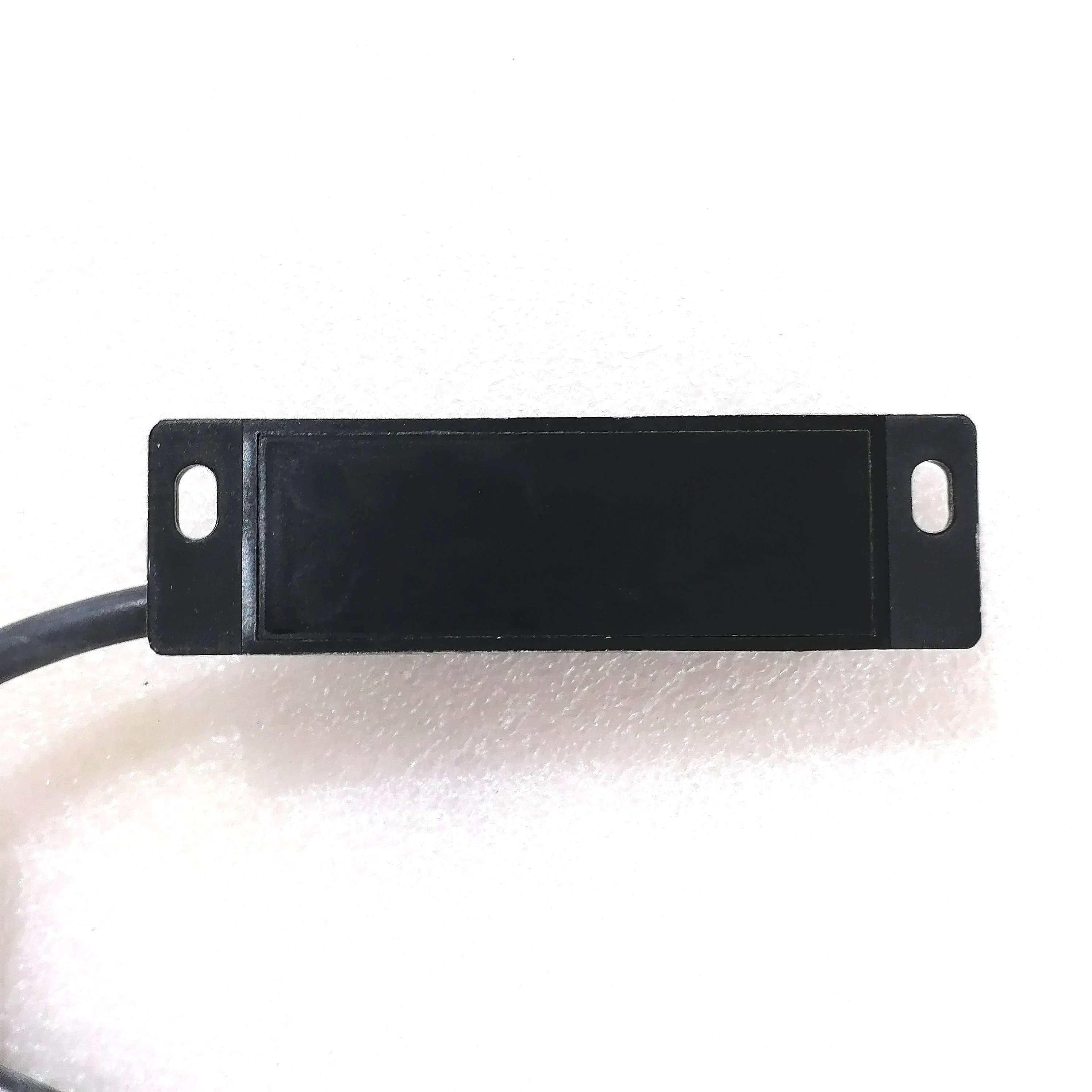 Original Newgate Forklift Spare parts switch Reed 7917415915 for Linde Forklift Parts supplier