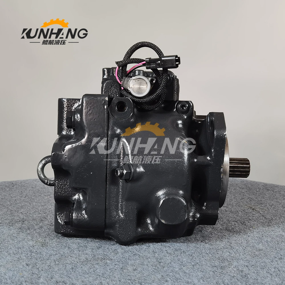 おんぷ PANGOLIN Engine Oil Pump 11417610378 for N20B20 2.0T F20 F31